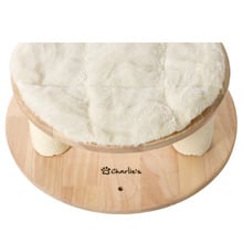 64cm Stellar Cat Tree